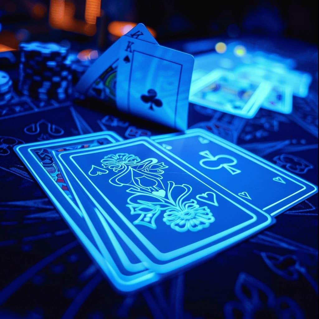 bingoplud