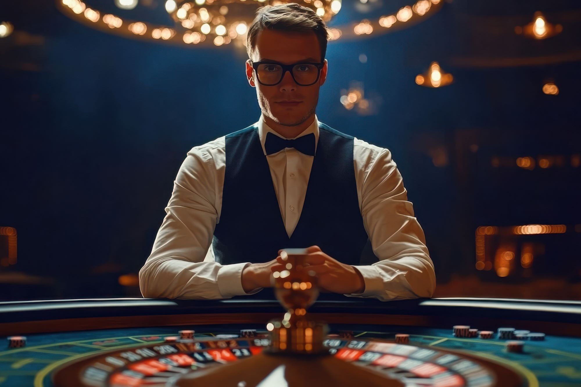 bingoplud