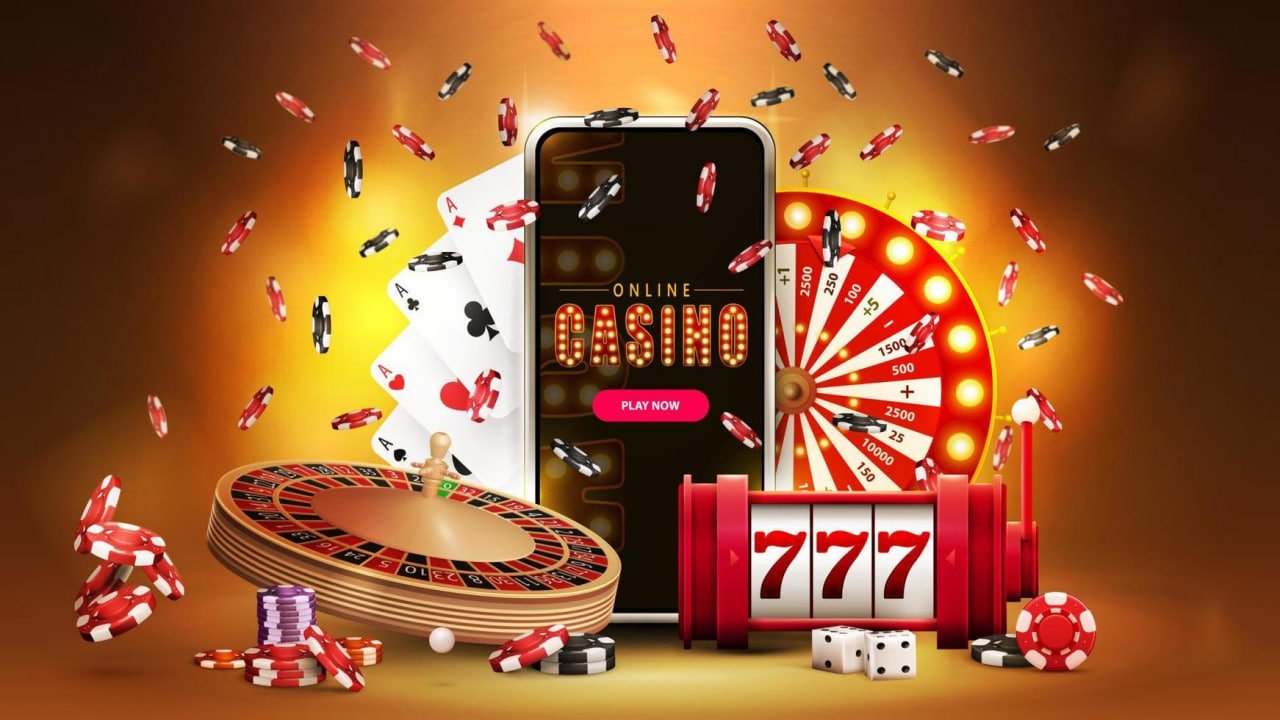 bingoplud