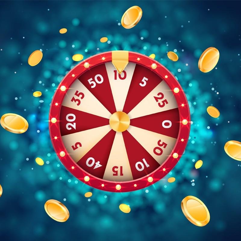 bingoplud
