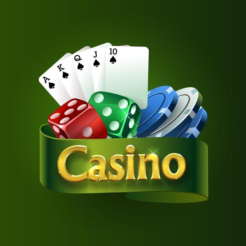 bingoplud